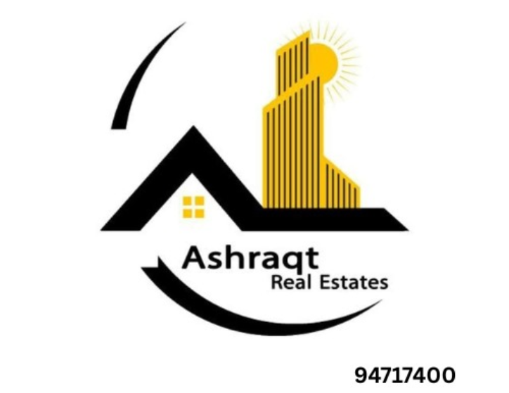 Hover Image of Product