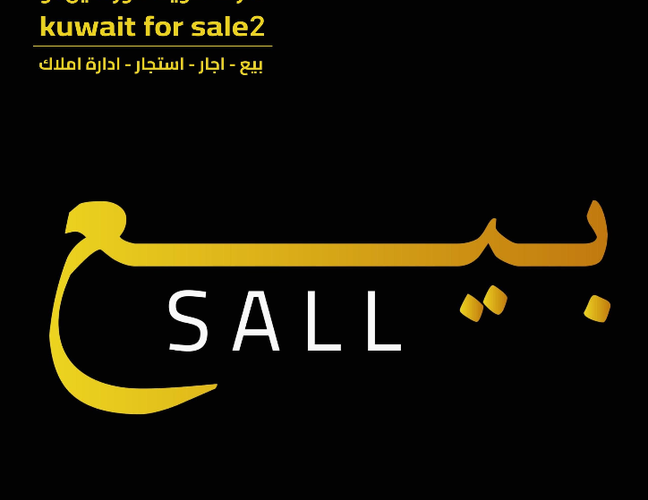 Hover Image of Product