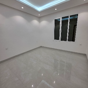 Hover Image of Product