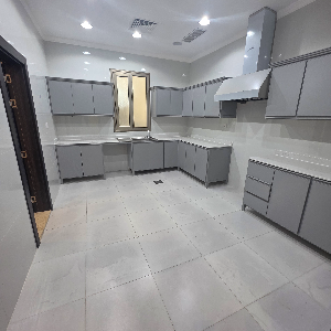 Hover Image of Product