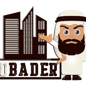 Hover Image of Product