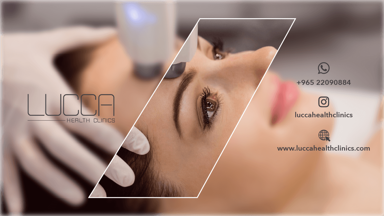 Banner-Simsar