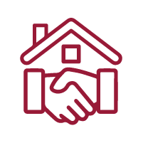 Category Icon