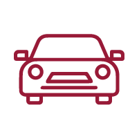 Category Icon