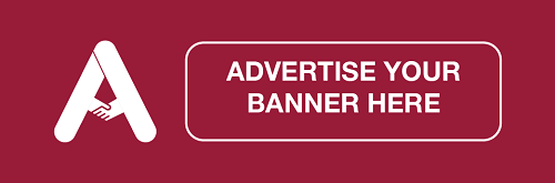default Banner