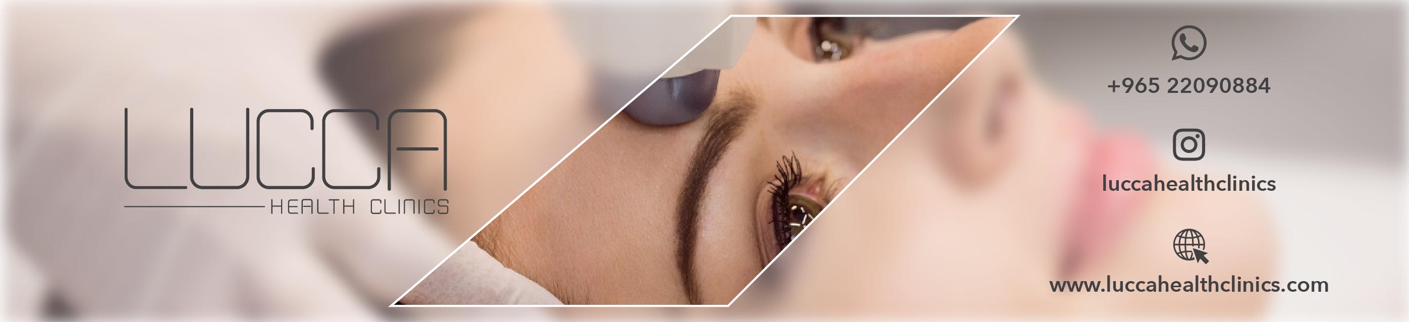 Banner-Simsar
