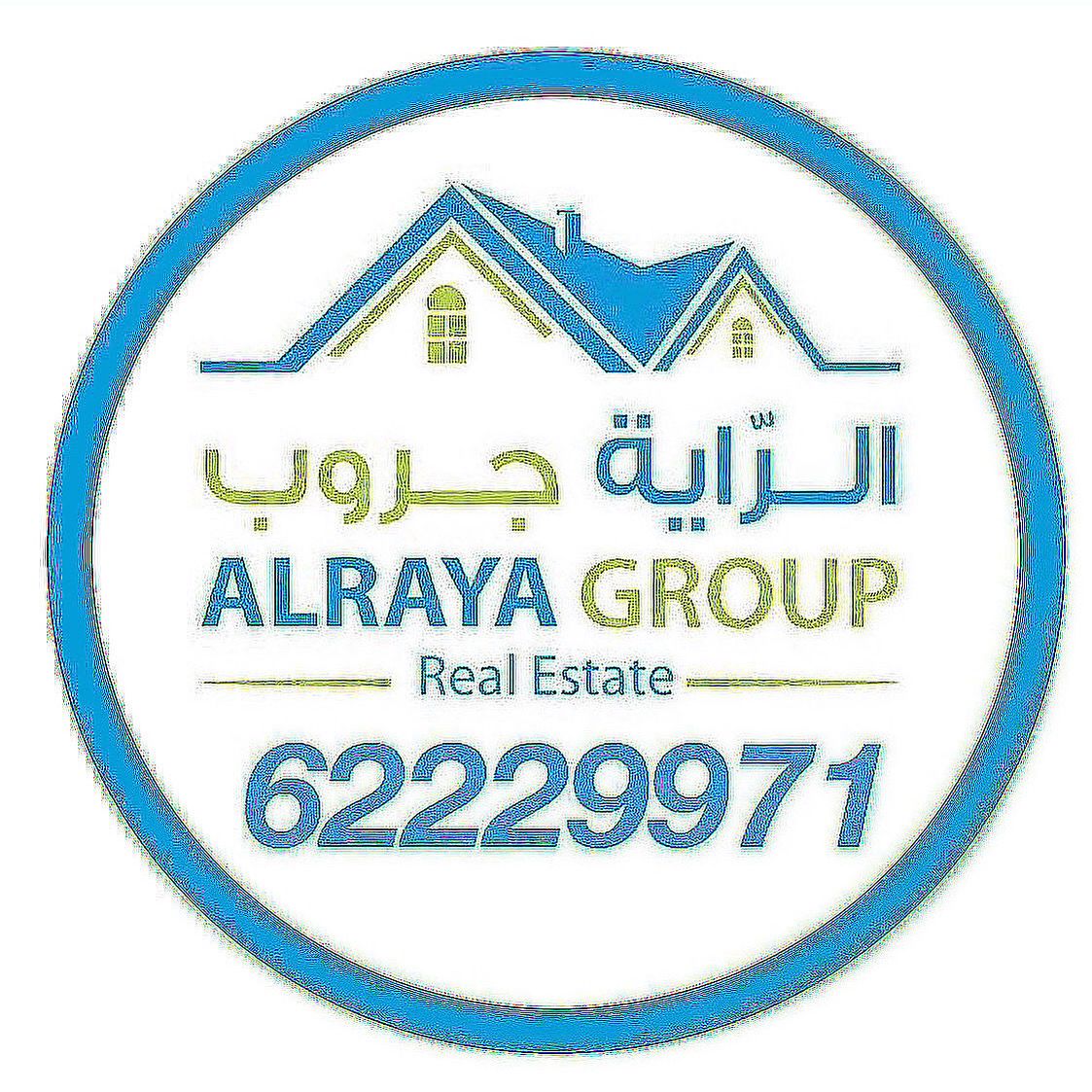 Al Raya Group Real Estate