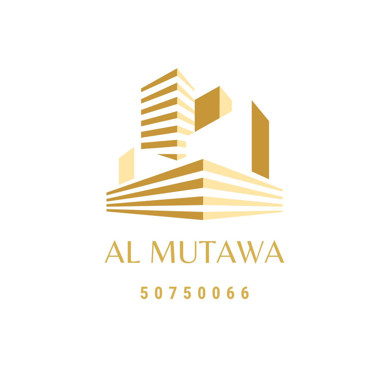 Al-Mutawa Real Estate