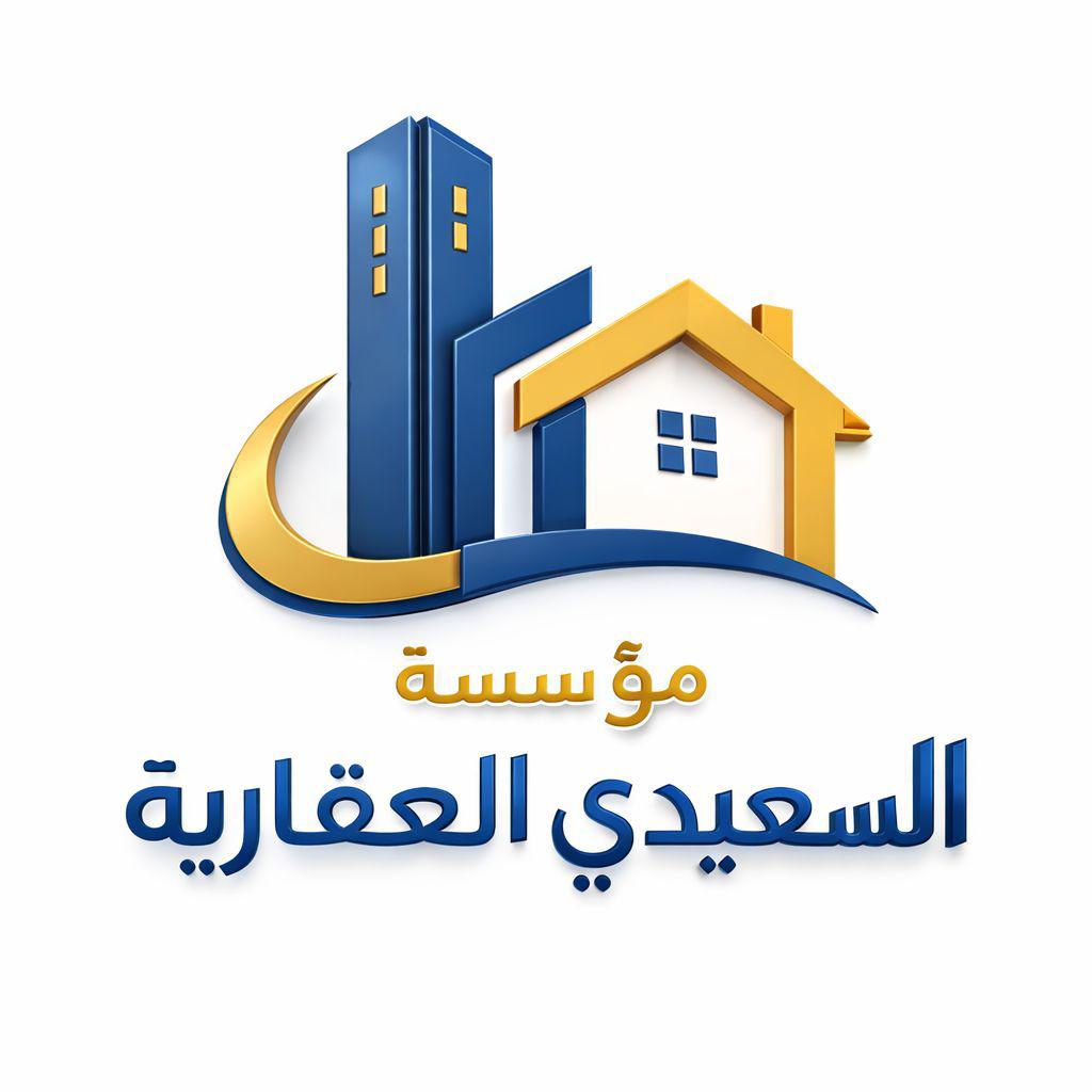 Al-Saeedi Real Estate