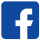 Facebook Icon