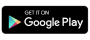 Android Icon